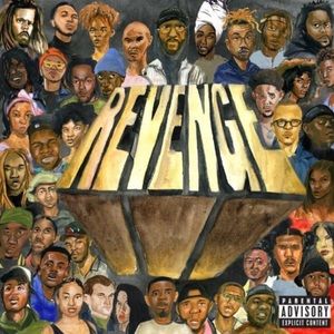 Meet your Posher, Wyatt